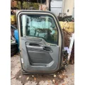 KENWORTH T680 Door Assembly, Front thumbnail 4