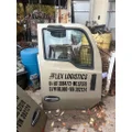 KENWORTH T680 Door Assembly, Front thumbnail 2