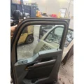 KENWORTH T680 Door Assembly, Front thumbnail 3