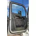 KENWORTH T680 Door Assembly, Front thumbnail 2