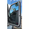 KENWORTH T680 Door Assembly, Front thumbnail 2