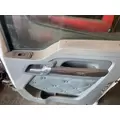 KENWORTH T680 Door Assembly, Front thumbnail 9