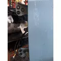 KENWORTH T680 Door Assembly, Front thumbnail 4