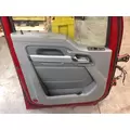 KENWORTH T680 Door Assembly, Front thumbnail 3