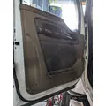 KENWORTH T680 Door Assembly, Front thumbnail 2