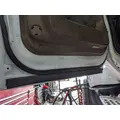 KENWORTH T680 Door Assembly, Front thumbnail 3