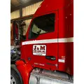 KENWORTH T680 Door Assembly, Front thumbnail 1