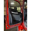 KENWORTH T680 Door Assembly, Front thumbnail 2