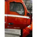 KENWORTH T680 Door Assembly, Front thumbnail 2