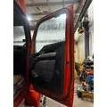 KENWORTH T680 Door Assembly, Front thumbnail 3