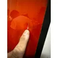KENWORTH T680 Door Assembly, Front thumbnail 4