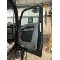 KENWORTH T680 Door Assembly, Front thumbnail 2