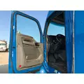 KENWORTH T680 Door Assembly, Front thumbnail 2