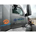 KENWORTH T680 Door Assembly, Front thumbnail 1