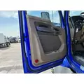 KENWORTH T680 Door Assembly, Front thumbnail 2