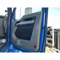 KENWORTH T680 Door Assembly, Front thumbnail 2