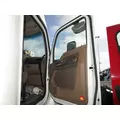 KENWORTH T680 Door Assembly, Front thumbnail 2