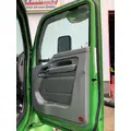 KENWORTH T680 Door Assembly, Front thumbnail 2