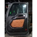KENWORTH T680 Door Assembly, Front thumbnail 2
