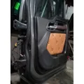 KENWORTH T680 Door Assembly, Front thumbnail 3