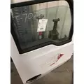 KENWORTH T680 Door Assembly, Front thumbnail 1