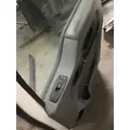 KENWORTH T680 Door Assembly, Front thumbnail 2