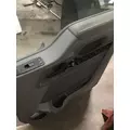 KENWORTH T680 Door Assembly, Front thumbnail 3