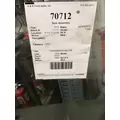 KENWORTH T680 Door Assembly, Front thumbnail 5