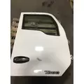 KENWORTH T680 Door Assembly, Front thumbnail 1