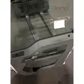 KENWORTH T680 Door Assembly, Front thumbnail 2