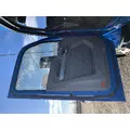 KENWORTH T680 Door Assembly, Front thumbnail 2