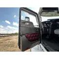 KENWORTH T680 Door Assembly, Front thumbnail 1