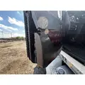 KENWORTH T680 Door Assembly, Front thumbnail 2