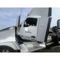 KENWORTH T680 Door Assembly, Front thumbnail 2