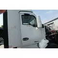 KENWORTH T680 Door Assembly, Front thumbnail 1