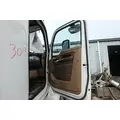 KENWORTH T680 Door Assembly, Front thumbnail 2