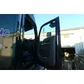 KENWORTH T680 Door Assembly, Front thumbnail 2