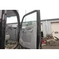 KENWORTH T680 Door Assembly, Front thumbnail 2