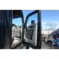 KENWORTH T680 Door Assembly, Front thumbnail 2