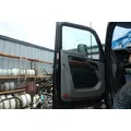 KENWORTH T680 Door Assembly, Front thumbnail 2