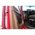 KENWORTH T680 Door Assembly, Front thumbnail 1