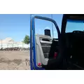 KENWORTH T680 Door Assembly, Front thumbnail 2