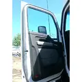 KENWORTH T680 Door Assembly, Front thumbnail 2