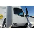 KENWORTH T680 Door Assembly, Front thumbnail 1