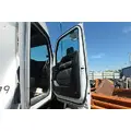 KENWORTH T680 Door Assembly, Front thumbnail 2
