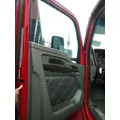 KENWORTH T680 Door Assembly, Front thumbnail 2