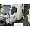 KENWORTH T680 Door Assembly, Front thumbnail 1