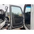 KENWORTH T680 Door Assembly, Front thumbnail 2