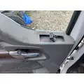KENWORTH T680 Door Assembly, Front thumbnail 3