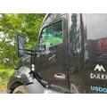 KENWORTH T680 Door Assembly, Front thumbnail 2